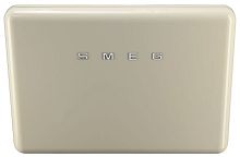 Каминная вытяжка Smeg KFAB75CR
