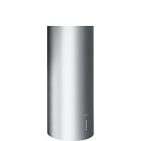 Каминная вытяжка Smeg KR37XE