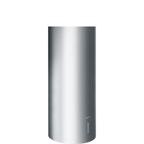 Каминная вытяжка Smeg KR37XE