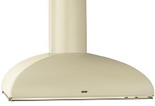 Каминная вытяжка Smeg KS89POE