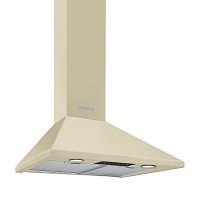 Каминная вытяжка Smeg KSED65PE