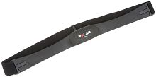 Кардиодатчик Polar T34 Wireless HR Transmitter нагрудный