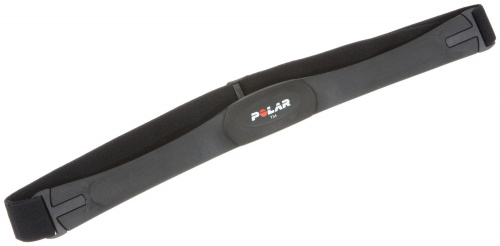 Кардиодатчик Polar T34 Wireless HR Transmitter нагрудный