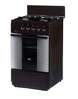Комбинированная плита Flama RK 2201-B