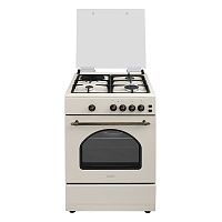 Комбинированная плита Simfer F66GO32017