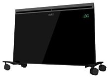 Конвектор Ballu PLAZA EXT BEP/EXT-1500