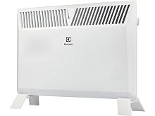 Конвектор Electrolux ECH/A-2000 M