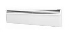 Конвектор Electrolux ECH/AG-1000 PE