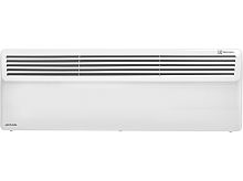 Конвектор Electrolux ECH/AG-500PE