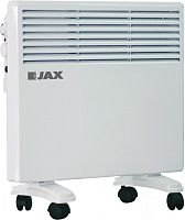 Конвектор Jax JHSI-1000