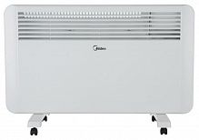 Конвектор Midea MCH3050