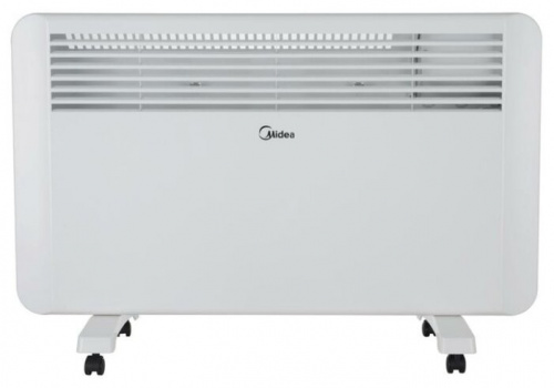 Конвектор Midea MCH3050