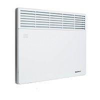 Конвектор Neoclima Comforte 1.0