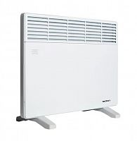 Конвектор Neoclima Comforte T0.5