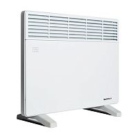 Конвектор Neoclima Comforte T1.0