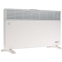 Конвектор Neoclima Comforte T2.0