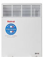 Конвектор Noirot CNX-4 500