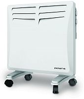Конвектор Polaris PCH 1044