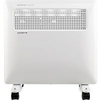 Конвектор Polaris PCH 1096