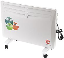 Конвектор Polaris PCH 1545