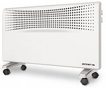 Конвектор Polaris PCH 2012