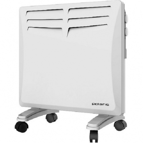 Конвектор Polaris PCH1094