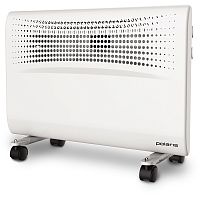 Конвектор Polaris PСH 1511
