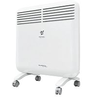 Конвектор Royal Clima REC-MP1000Е