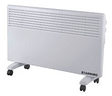 Конвектор StarWind SHV4003