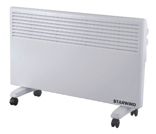 Конвектор StarWind SHV4003