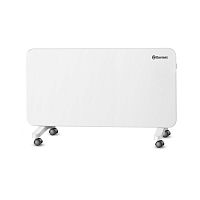 Конвектор Thermex FRAME 1500M