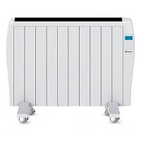Конвектор Thermex Lummi 1500E