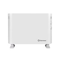 Конвектор Thermex Pronto 1500M White