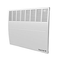 Конвектор Thermor EVIDENCE 3 ELEC 1500W