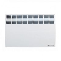 Конвектор Thermor EVIDENCE 3 ELEC 2500W