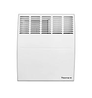 Конвектор Thermor EVIDENCE 3 ELEC 500W