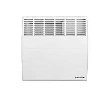 Конвектор Thermor EVIDENCE 3 MECA 1000W