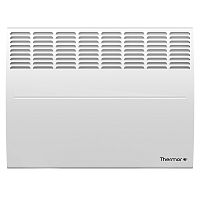 Конвектор Thermor EVIDENCE 3 MECA 1500W