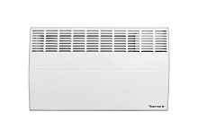 Конвектор Thermor EVIDENCE 3 MECA 2000W