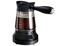 Кофеварка Centek CT-1096