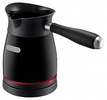 Кофеварка Centek CT-1098 BL