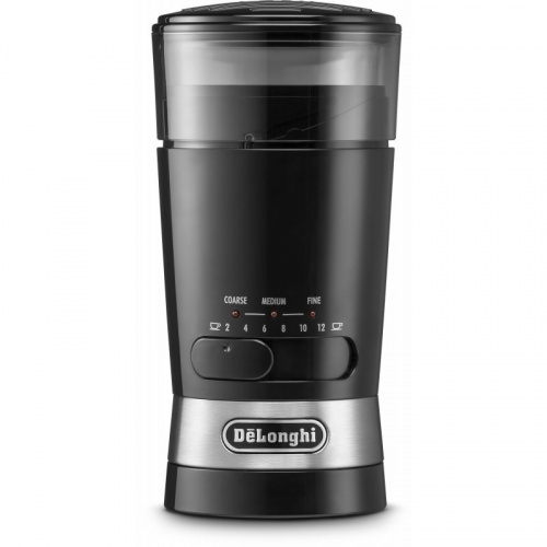 Кофемолка DeLonghi KG 210