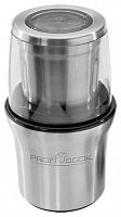 Кофемолка Profi Cook PC-KSW 1021