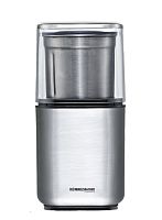Кофемолка Rommelsbacher EGK 200