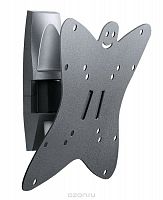Кронштейн для телевизора Holder LCDS-5036 металлик
