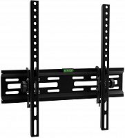 Кронштейн для телевизора MetalDesign MD 3244 Classic