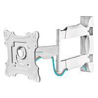 Кронштейн для телевизора Onkron NP28 WHITE