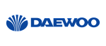 Daewoo