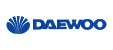 Daewoo