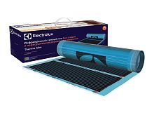 Теплый пол Electrolux ETS 220-9
